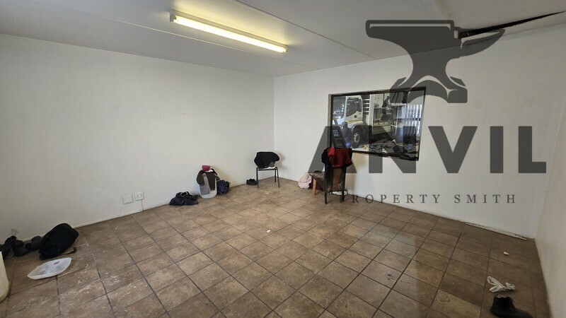 Symphony Park - Unit 13 property image 14