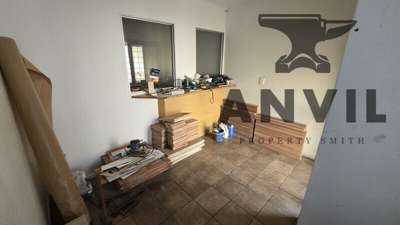 Symphony Park - Unit 13 property image 15