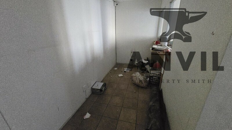 Symphony Park - Unit 13 property image 16