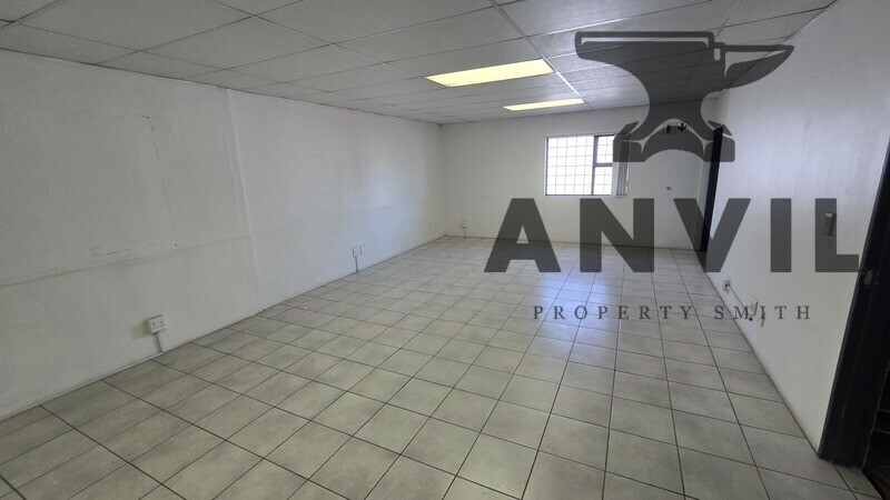 Symphony Park - Unit 13 property image 17