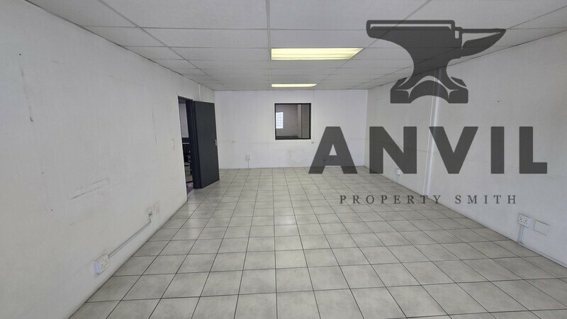 Symphony Park - Unit 13 property image 19