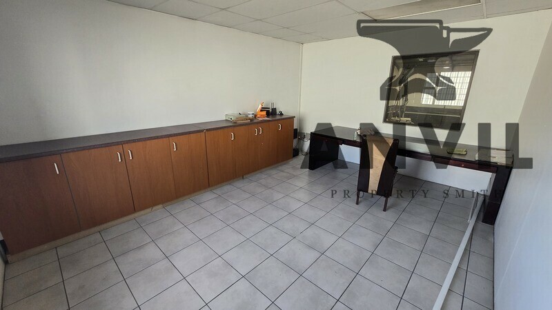 Symphony Park - Unit 13 property image 20