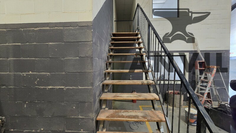 Symphony Park - Unit 13 property image 18