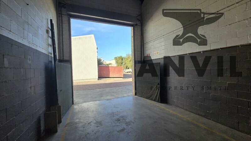 Symphony Park - Unit 13 property image 6