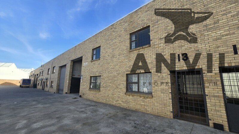 Symphony Park - Unit 13 property image 21