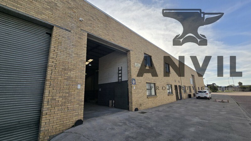 Symphony Park - Unit 13 property image 22