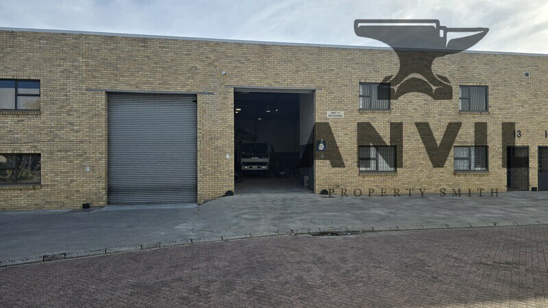 Symphony Park - Unit 13 property image 23