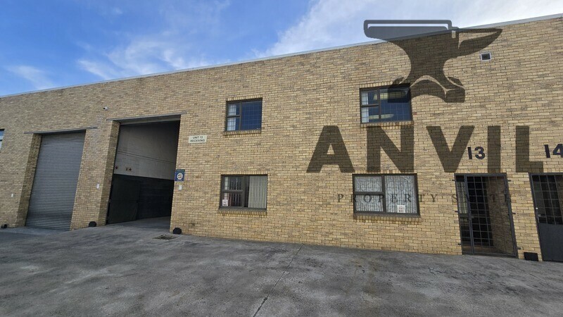 Symphony Park - Unit 13 property image 24