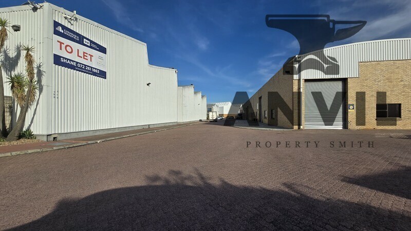 Symphony Park - Unit 13 property image 25