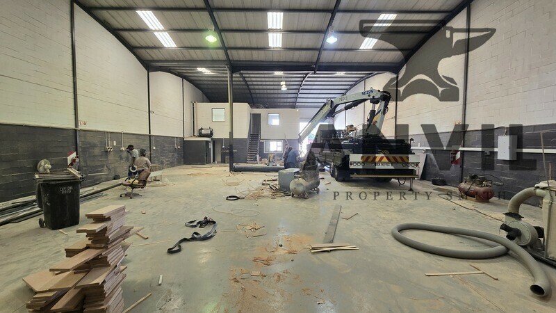 Symphony Park - Unit 13 property image 1