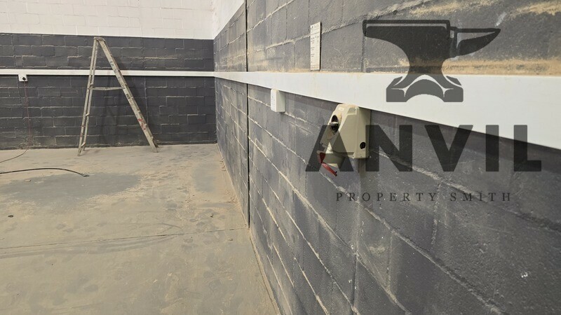 Symphony Park - Unit 13 property image 4