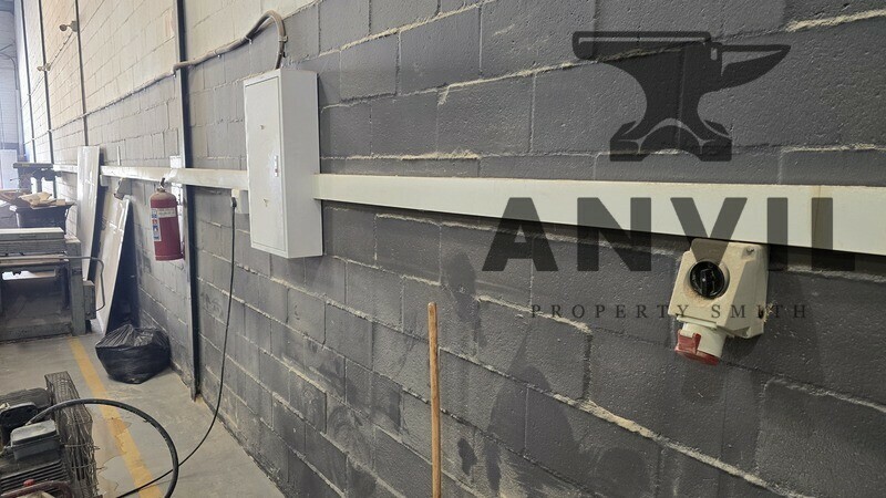 Symphony Park - Unit 13 property image 5