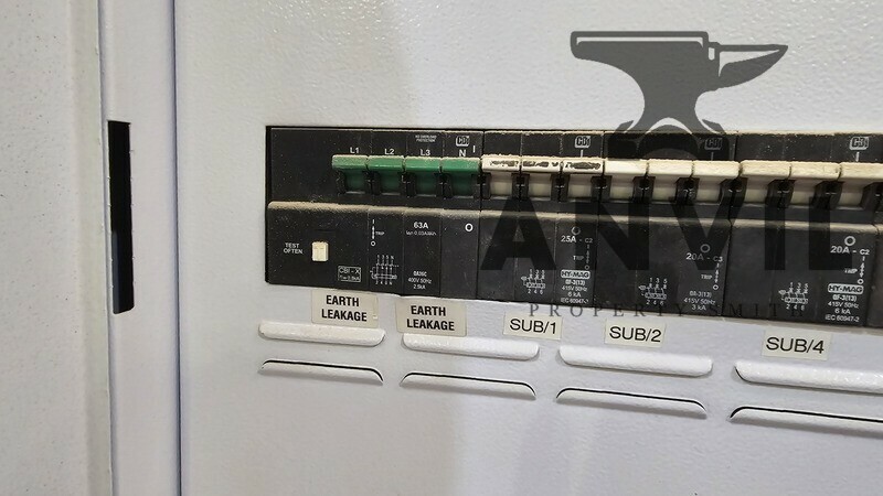 Symphony Park - Unit 13 property image 7