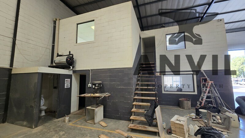 Symphony Park - Unit 13 property image 8