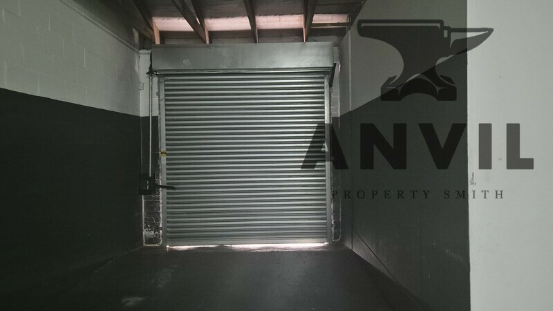 Megawatt Centre - Unit 7 property image 1