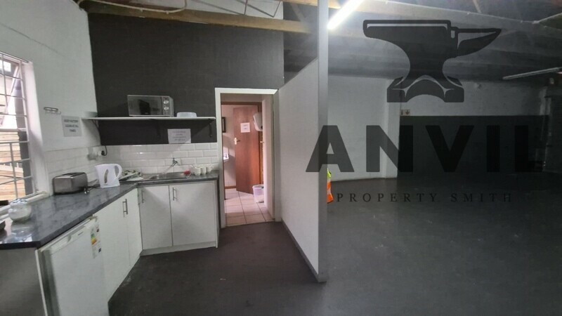 Megawatt Centre - Unit 7 property image 2