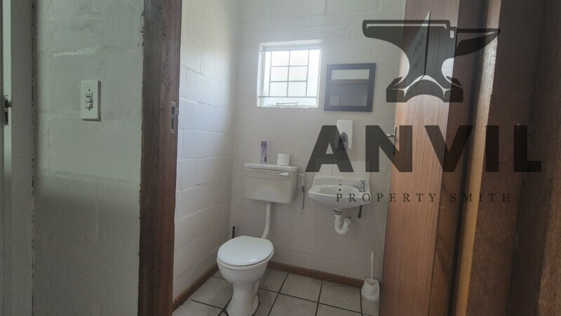 Megawatt Centre - Unit 7 property image 3