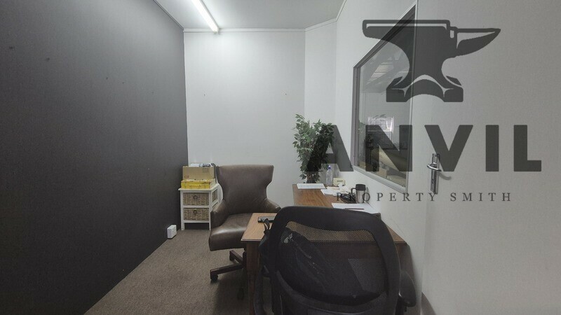 Megawatt Centre - Unit 7 property image 4