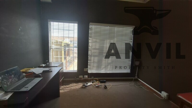 Megawatt Centre - Unit 7 property image 5