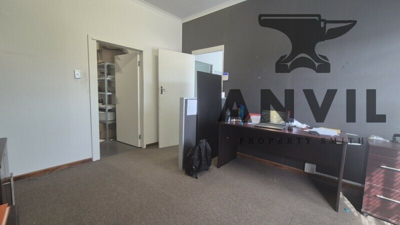 Megawatt Centre - Unit 7 property image 6