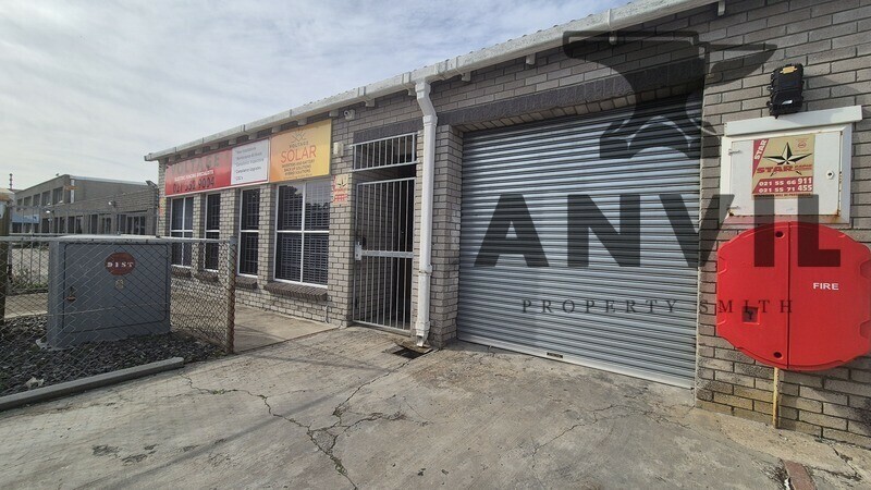 Megawatt Centre - Unit 7 property image 9