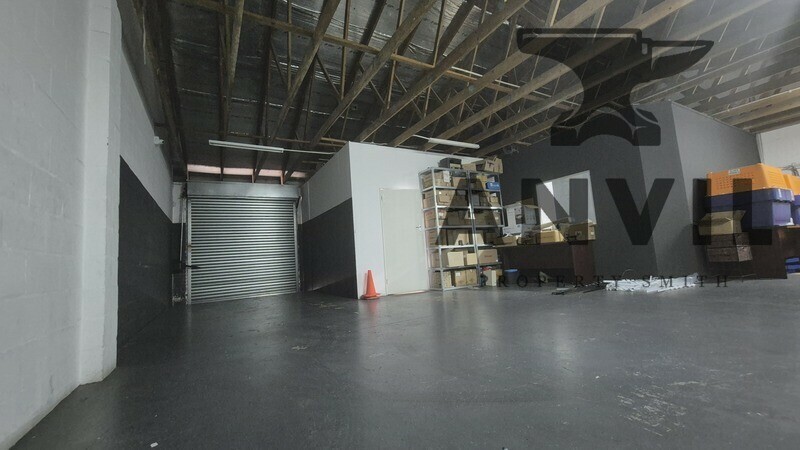 Megawatt Centre - Unit 7 property image 13