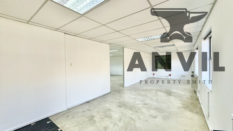 Atterbury Estate, Menlyn, Pretoria - Block 4 FF Right property image 5