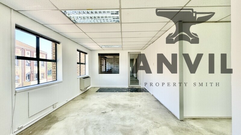 Atterbury Estate, Menlyn, Pretoria - Block 4 FF Right property image 7