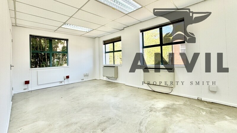 Atterbury Estate, Menlyn, Pretoria - Block 4 FF Right property image 8