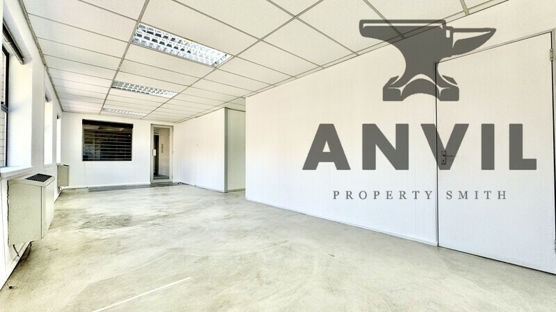 Atterbury Estate, Menlyn, Pretoria - Block 4 FF Right property image 9