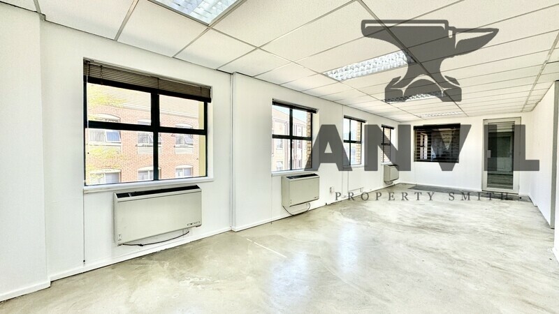 Atterbury Estate, Menlyn, Pretoria - Block 4 FF Right property image 10