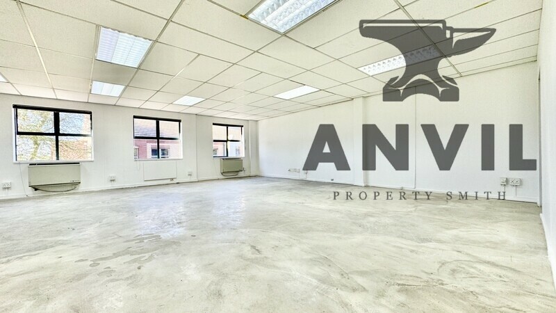 Atterbury Estate, Menlyn, Pretoria - Block 4 FF Right property image 11