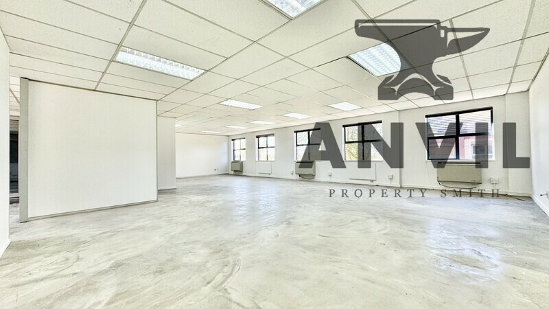 Atterbury Estate, Menlyn, Pretoria - Block 4 FF Right property image 12