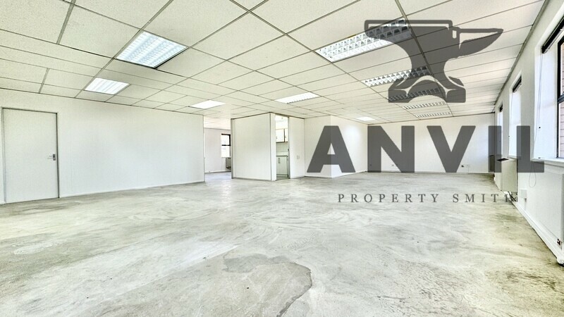 Atterbury Estate, Menlyn, Pretoria - Block 4 FF Right property image 13