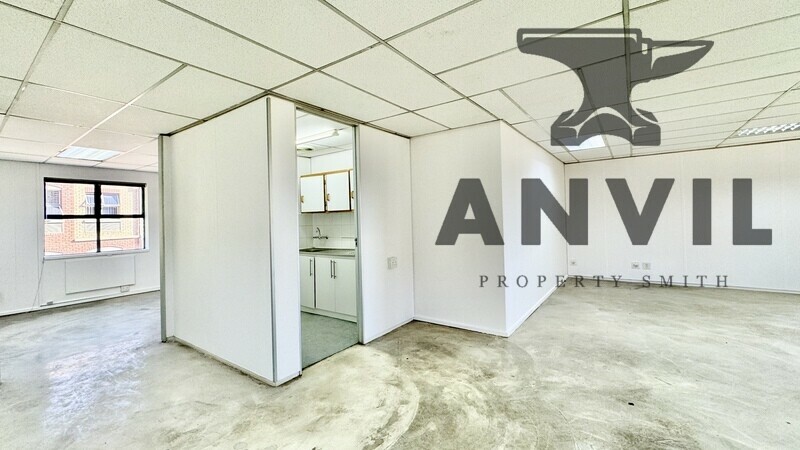 Atterbury Estate, Menlyn, Pretoria - Block 4 FF Right property image 14