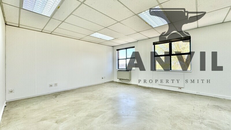 Atterbury Estate, Menlyn, Pretoria - Block 4 FF Right property image 16