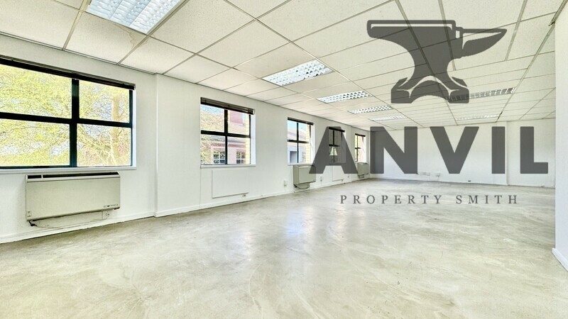 Atterbury Estate, Menlyn, Pretoria - Block 4 FF Right property image 17