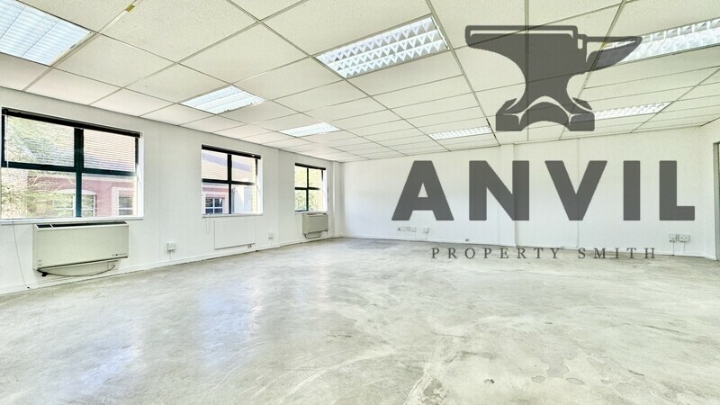 Atterbury Estate, Menlyn, Pretoria - Block 4 FF Right property image 18