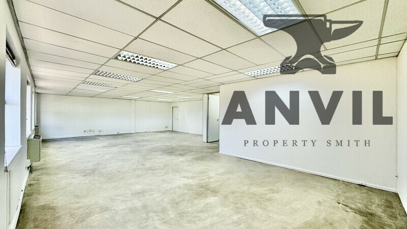 Atterbury Estate, Menlyn, Pretoria - Block 4 FF Right property image 19