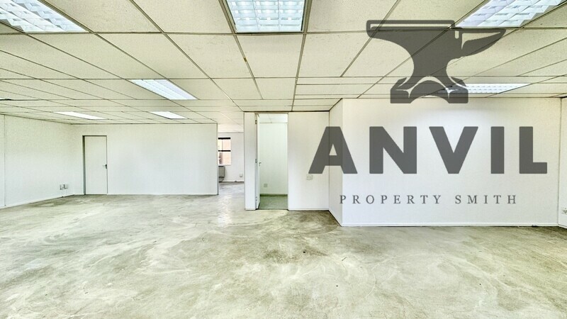 Atterbury Estate, Menlyn, Pretoria - Block 4 FF Right property image 20