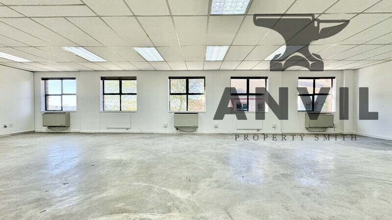 Atterbury Estate, Menlyn, Pretoria - Block 4 FF Right property image 21