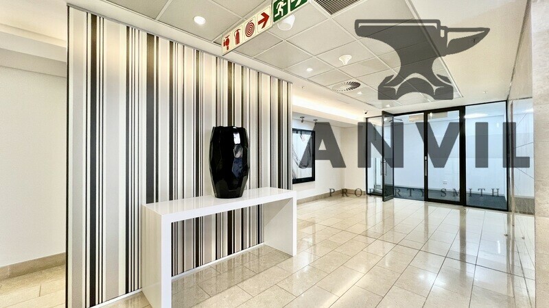 Menlyn Corner, Pretoria - 3rd Floor property image 4