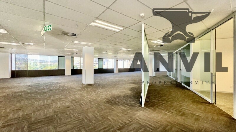 Menlyn Corner, Pretoria - 3rd Floor property image 7