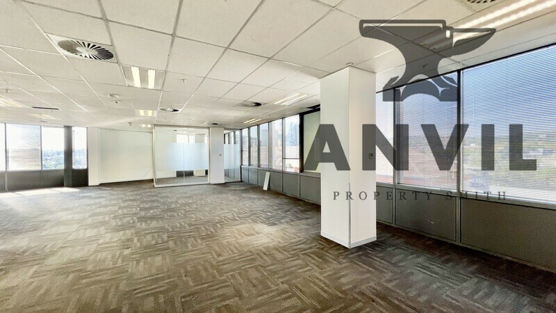 Menlyn Corner, Pretoria - 3rd Floor property image 12