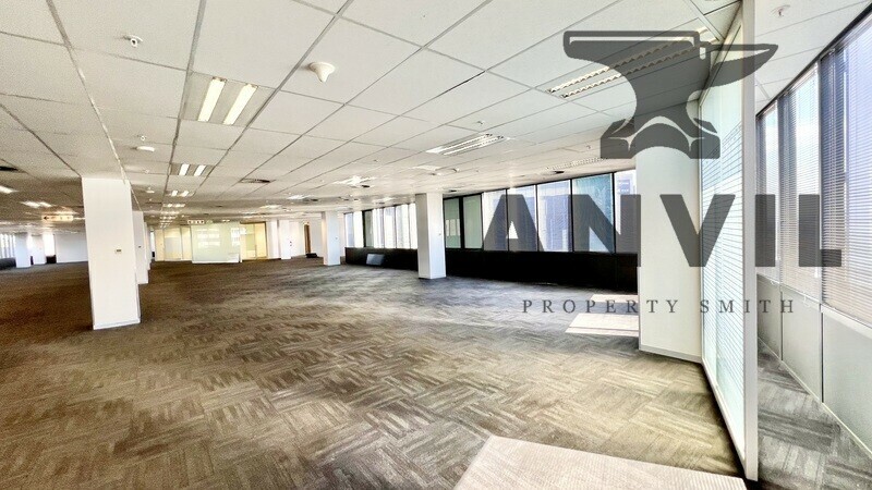 Menlyn Corner, Pretoria - 3rd Floor property image 14