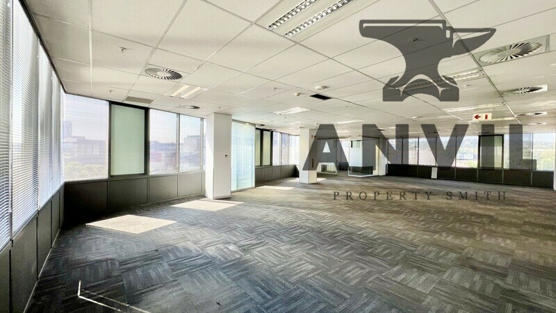 Menlyn Corner, Pretoria - 3rd Floor property image 15