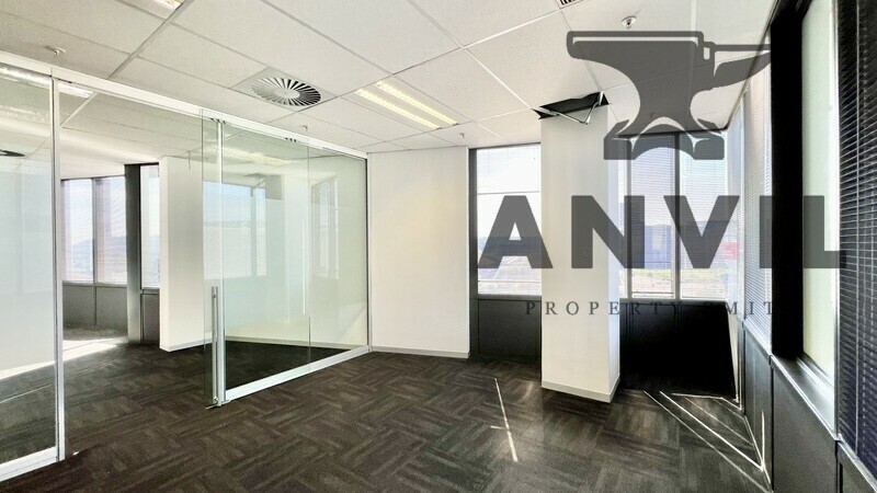 Menlyn Corner, Pretoria - 3rd Floor property image 18
