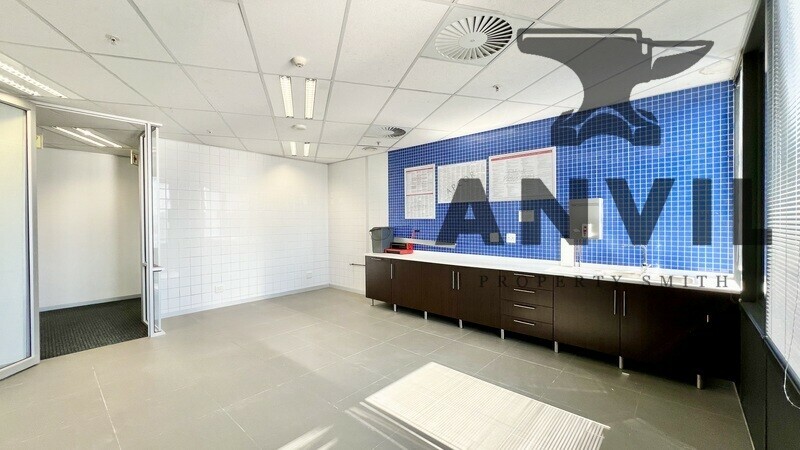 Menlyn Corner, Pretoria - 3rd Floor property image 20