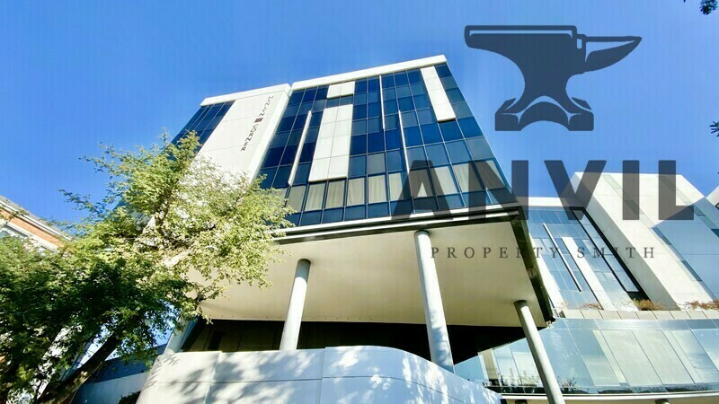 Menlyn Corner, Pretoria - 3rd Floor property image 21