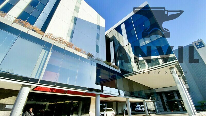 Menlyn Corner, Pretoria - 3rd Floor property image 22